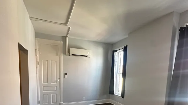 $1,000 | 1028 South State Street, Unit 2, Lockport, IL 60441