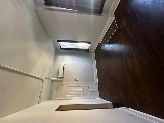 $1,000 | 1028 South State Street, Unit 2, Lockport, IL 60441