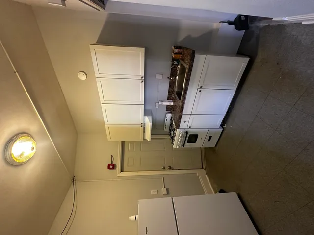 $1,000 | 1028 South State Street, Unit 2, Lockport, IL 60441