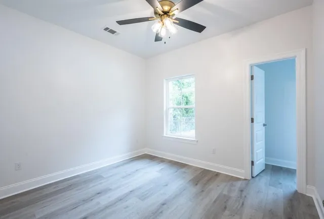 $2,000 | Undisclosed Address, Slidell, LA 70461