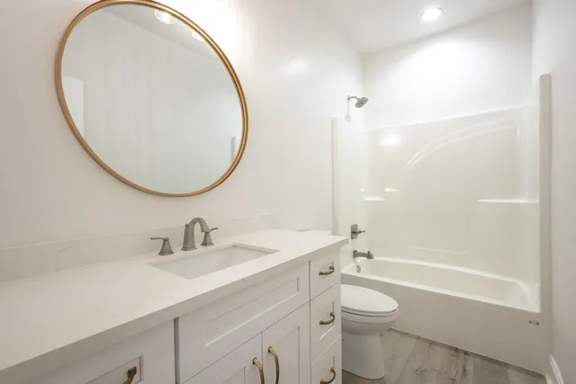 $2,000 | Undisclosed Address, Slidell, LA 70461