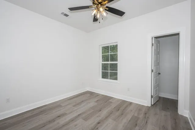 $2,000 | Undisclosed Address, Slidell, LA 70461