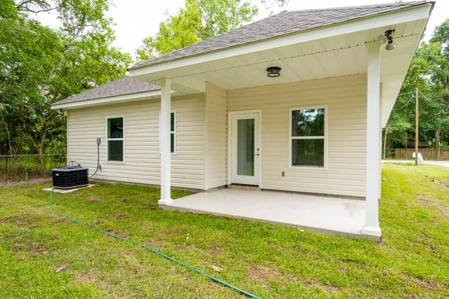 $2,000 | Undisclosed Address, Slidell, LA 70461