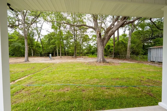 $2,000 | Undisclosed Address, Slidell, LA 70461