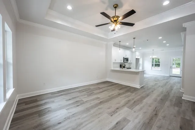 $2,000 | Undisclosed Address, Slidell, LA 70461