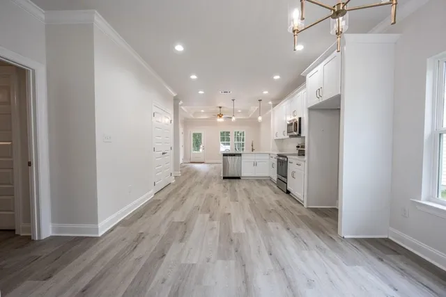 $2,000 | Undisclosed Address, Slidell, LA 70461