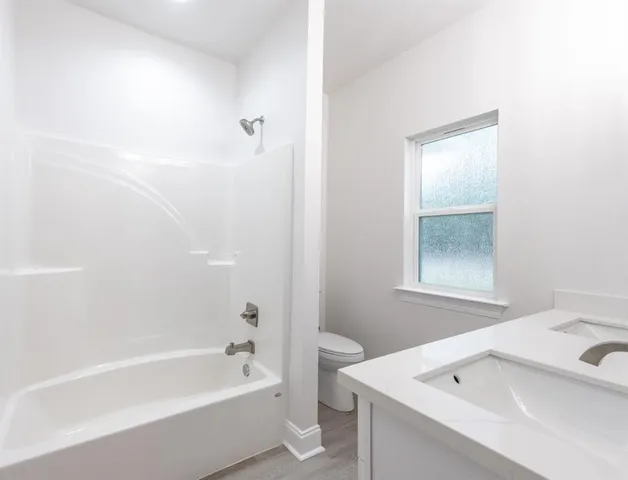 $2,000 | Undisclosed Address, Slidell, LA 70461