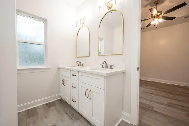 $2,000 | Undisclosed Address, Slidell, LA 70461