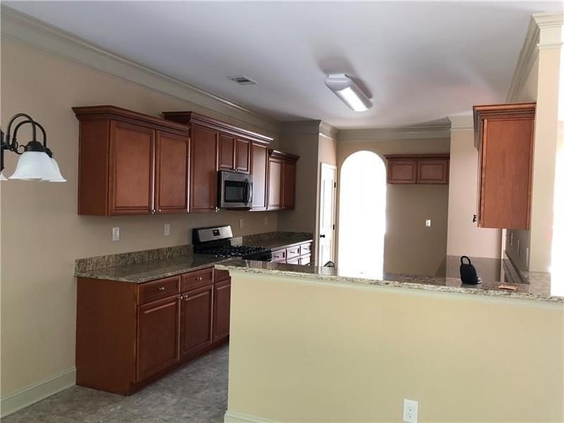 2232 Chance Lane Grayson, GA 30017 - Photo 7 of 25