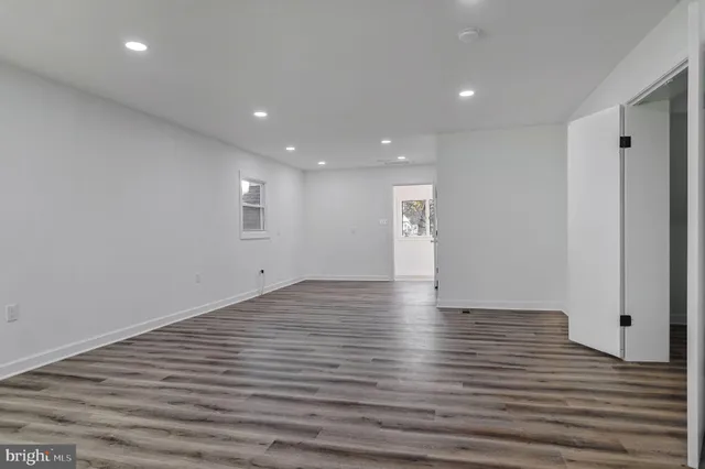 $990,900 | 4816 Edwards Street, Alexandria, VA 22312