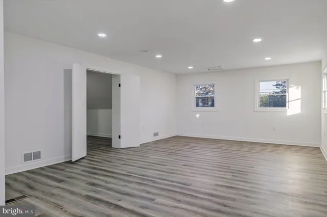 $990,900 | 4816 Edwards Street, Alexandria, VA 22312