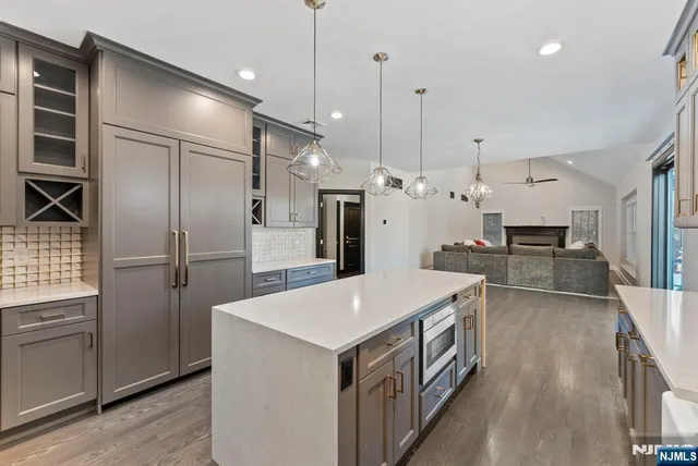 $8,500 | 75 Nance Road, West Orange, NJ 07052