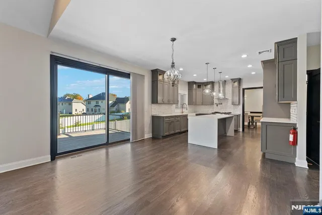 $8,500 | 75 Nance Road, West Orange, NJ 07052