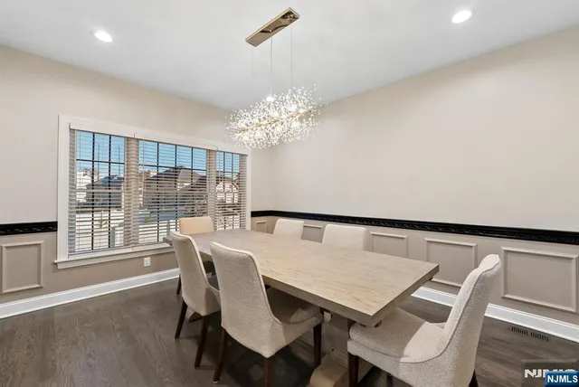 $8,500 | 75 Nance Road, West Orange, NJ 07052