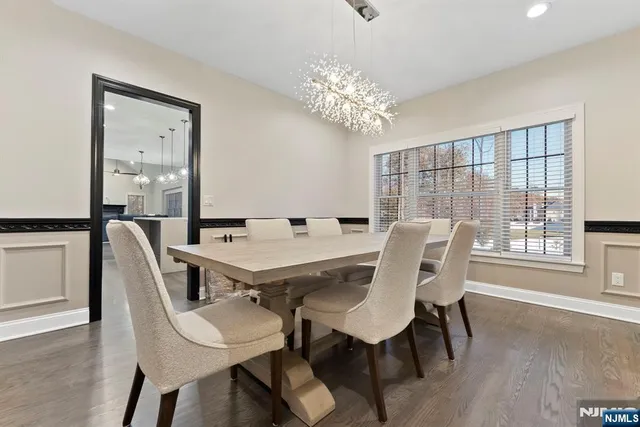 $8,500 | 75 Nance Road, West Orange, NJ 07052