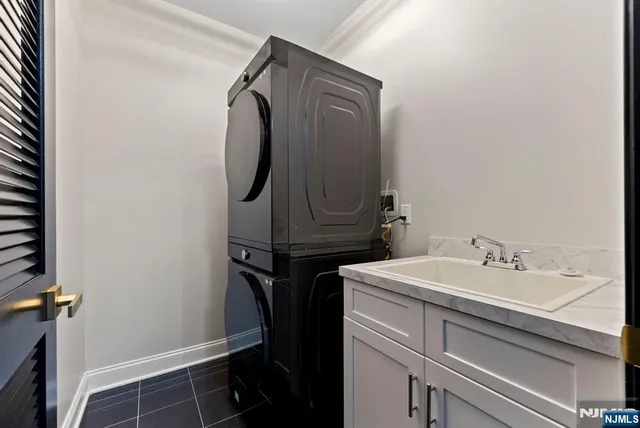 $8,500 | 75 Nance Road, West Orange, NJ 07052