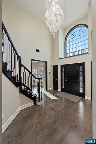 $8,500 | 75 Nance Road, West Orange, NJ 07052