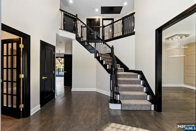 $8,500 | 75 Nance Road, West Orange, NJ 07052