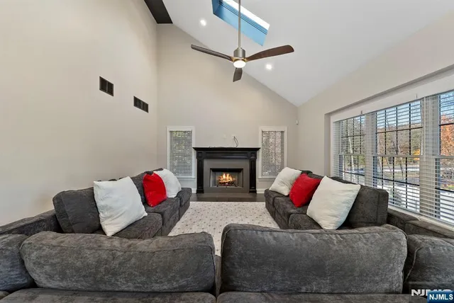 $8,500 | 75 Nance Road, West Orange, NJ 07052