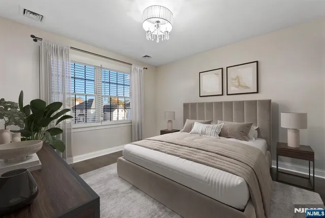 $8,500 | 75 Nance Road, West Orange, NJ 07052