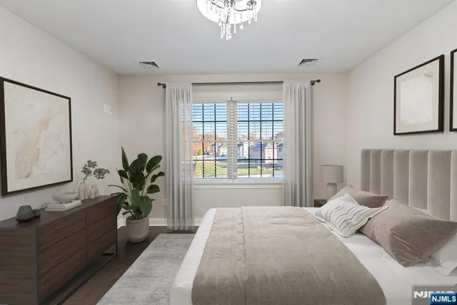 $8,500 | 75 Nance Road, West Orange, NJ 07052