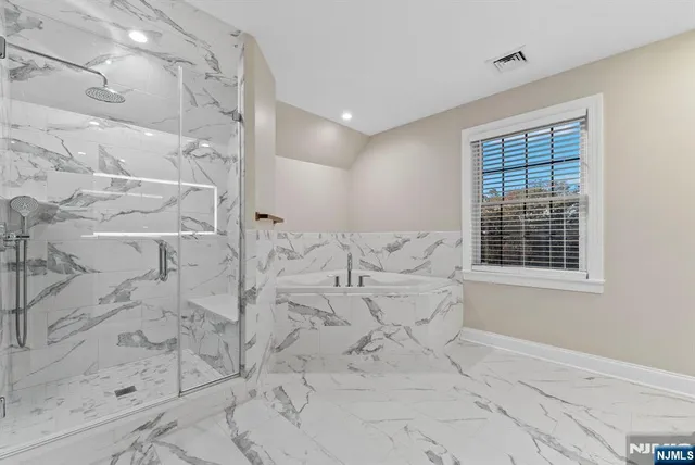 $8,500 | 75 Nance Road, West Orange, NJ 07052