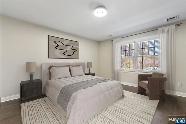 $8,500 | 75 Nance Road, West Orange, NJ 07052