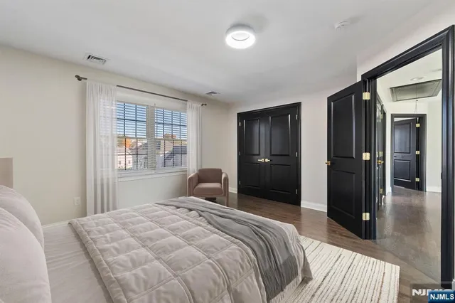 $8,500 | 75 Nance Road, West Orange, NJ 07052