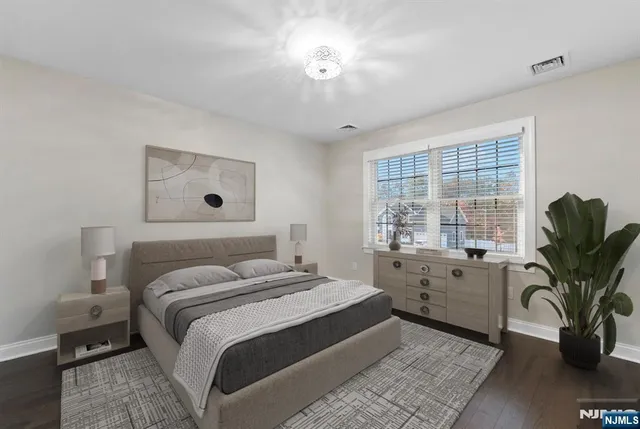 $8,500 | 75 Nance Road, West Orange, NJ 07052