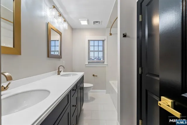 $8,500 | 75 Nance Road, West Orange, NJ 07052