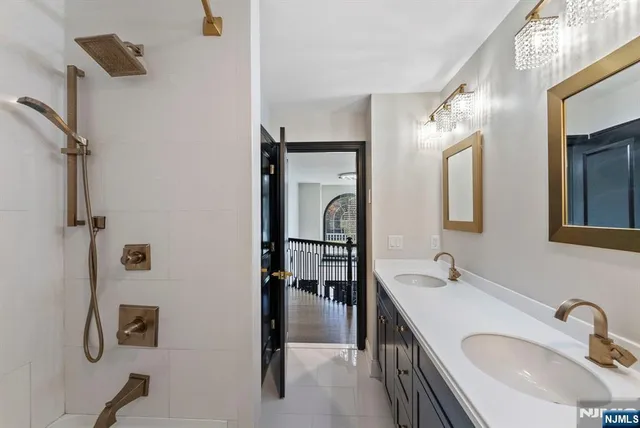 $8,500 | 75 Nance Road, West Orange, NJ 07052