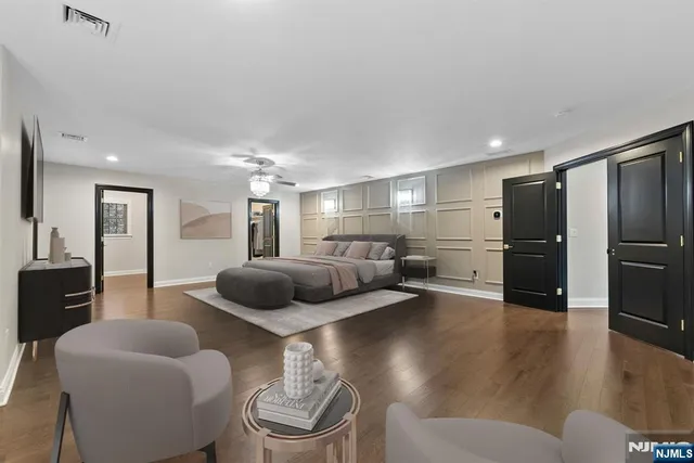 $8,500 | 75 Nance Road, West Orange, NJ 07052