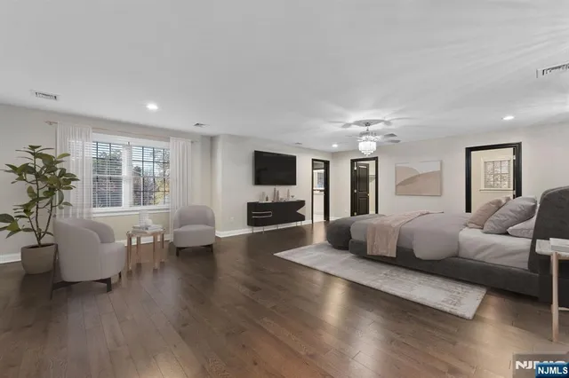 $8,500 | 75 Nance Road, West Orange, NJ 07052