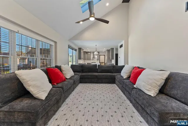 $8,500 | 75 Nance Road, West Orange, NJ 07052