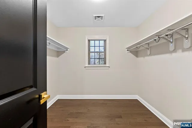 $8,500 | 75 Nance Road, West Orange, NJ 07052