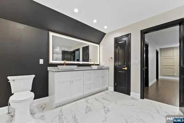 $8,500 | 75 Nance Road, West Orange, NJ 07052