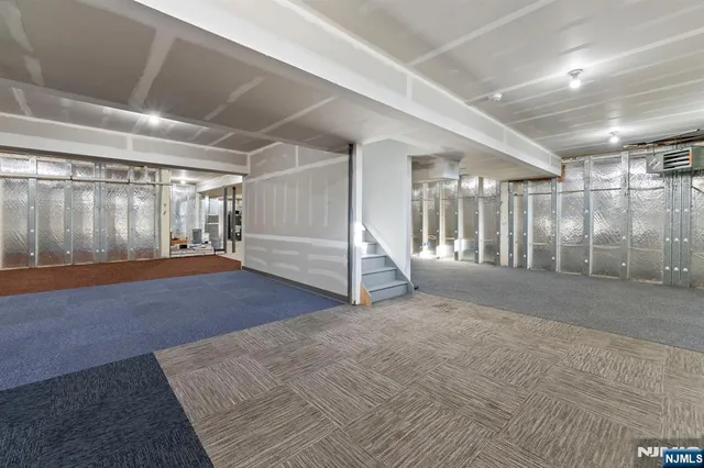 $8,500 | 75 Nance Road, West Orange, NJ 07052