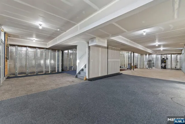 $8,500 | 75 Nance Road, West Orange, NJ 07052