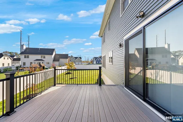 $8,500 | 75 Nance Road, West Orange, NJ 07052