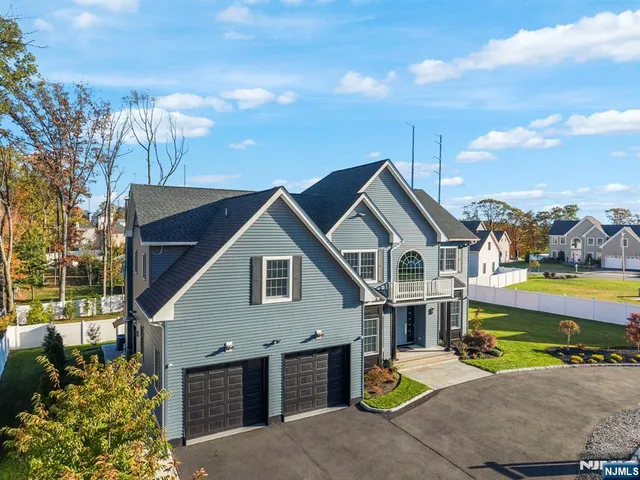 $8,500 | 75 Nance Road, West Orange, NJ 07052