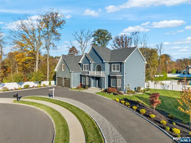 $8,500 | 75 Nance Road, West Orange, NJ 07052