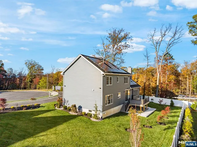 $8,500 | 75 Nance Road, West Orange, NJ 07052