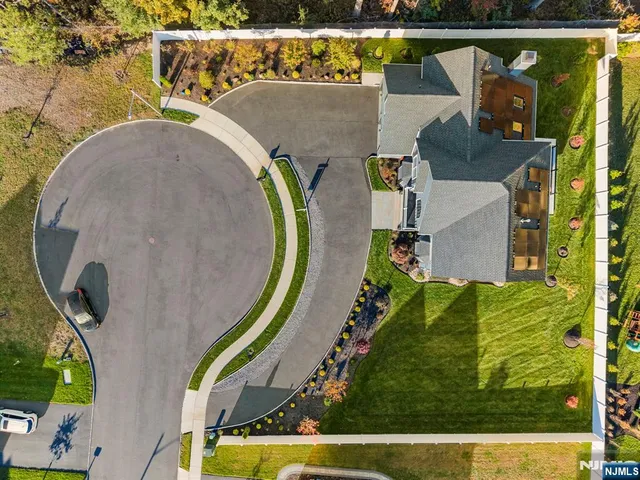 $8,500 | 75 Nance Road, West Orange, NJ 07052