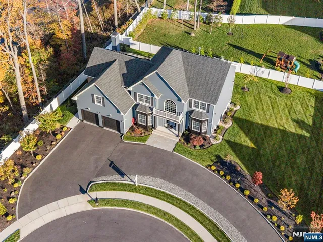 $8,500 | 75 Nance Road, West Orange, NJ 07052