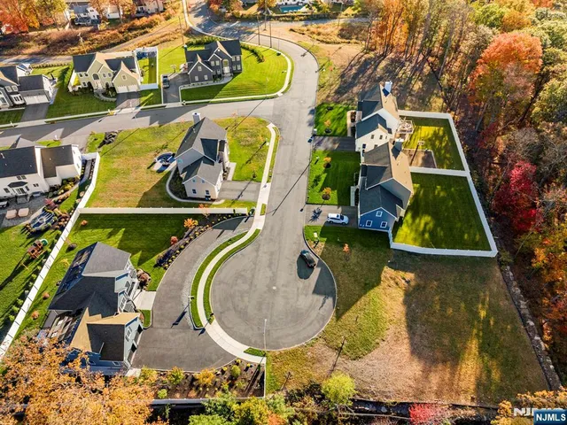 $8,500 | 75 Nance Road, West Orange, NJ 07052