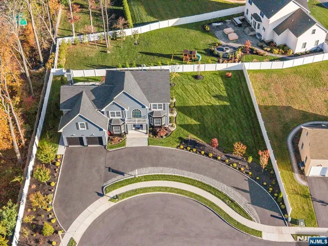 $8,500 | 75 Nance Road, West Orange, NJ 07052