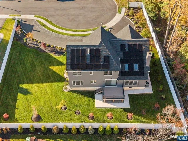 $8,500 | 75 Nance Road, West Orange, NJ 07052