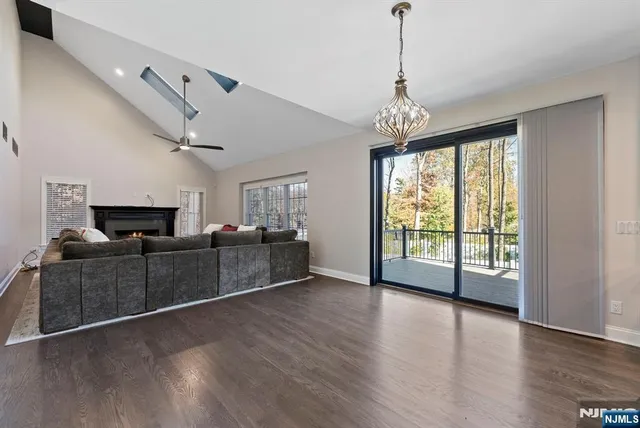 $8,500 | 75 Nance Road, West Orange, NJ 07052