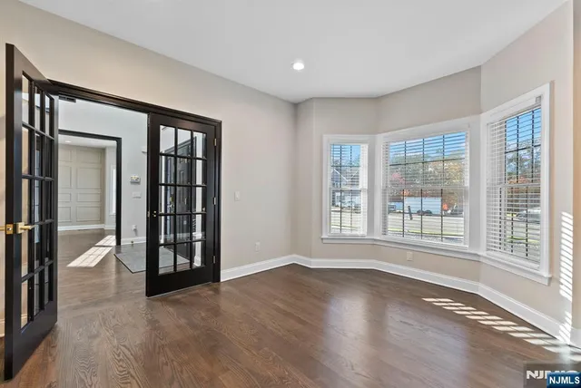 $8,500 | 75 Nance Road, West Orange, NJ 07052