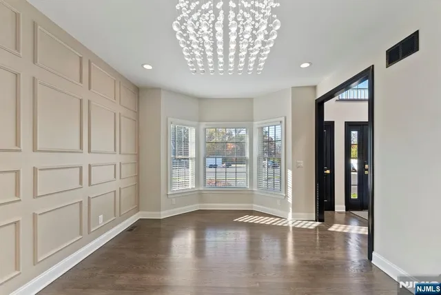 $8,500 | 75 Nance Road, West Orange, NJ 07052